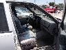 1J4GZ58S0SC****** Used and Repairable 1995 Jeep Grand Cherokee in Kansas State