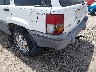 1J4GZ58S0SC****** Salvage and Repairable 1995 Jeep Grand Cherokee in Kansas State