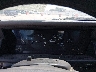 1J4GZ58S0SC****** Salvage 1995 Jeep Grand Cherokee in Wichita