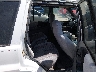 1J4GZ58S0SC****** Wrecked 1995 Jeep Grand Cherokee in Wichita