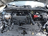 1FMCU9JA4PU****** Repairable 2023 Ford Escape in Austin