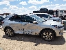 1FMCU9JA4PU****** Repairable 2023 Ford Escape in Texas State