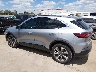 1FMCU9JA4PU****** Salvage 2023 Ford Escape