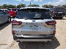 1FMCU9JA4PU****** Used 2023 Ford Escape