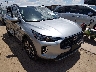 1FMCU9JA4PU****** Salvage and Wrecked 2023 Ford Escape in Austin
