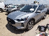 1FMCU9JA4PU****** Used and Repairable 2023 Ford Escape in Austin