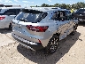 1FMCU9JA4PU****** Salvage and Wrecked 2023 Ford Escape in Texas State