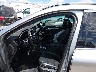 1FMCU9JA4PU****** Used and Repairable 2023 Ford Escape in Texas State