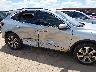 1FMCU9JA4PU****** Salvage and Repairable 2023 Ford Escape in Texas State