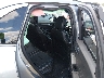 1FMCU9JA4PU****** Wrecked 2023 Ford Escape in Austin