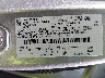 1FMCU9JA4PU****** Used 2023 Ford Escape in Austin