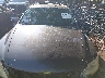 JTHCL5EF5A5****** Reparables 2010 Lexus LS en Tidewater