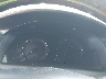 JTHCL5EF5A5****** Salvamento 2010 Lexus LS