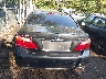 JTHCL5EF5A5****** Destrozados 2010 Lexus LS