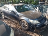 JTHCL5EF5A5****** Salvamento y Destrozados 2010 Lexus LS en Tidewater