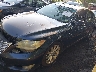 JTHCL5EF5A5****** Usados y Reparables 2010 Lexus LS en Tidewater