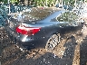 JTHCL5EF5A5****** Salvamento y Destrozados 2010 Lexus LS en Estado de Virginia