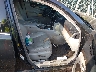JTHCL5EF5A5****** Usados y Reparables 2010 Lexus LS en Estado de Virginia