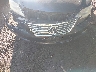 JTHCL5EF5A5****** Salvamento y Reparables 2010 Lexus LS en Estado de Virginia
