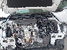 2HGFE2F50SH****** Reparables 2025 Honda Civic en Orlando North