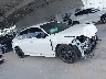 2HGFE2F50SH****** Reparables 2025 Honda Civic en Estado de Florida