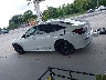 2HGFE2F50SH****** Salvamento 2025 Honda Civic