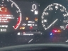 2HGFE2F50SH****** Destrozados 2025 Honda Civic