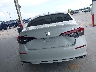 2HGFE2F50SH****** Usados 2025 Honda Civic
