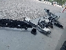 2HGFE2F50SH****** Destrozados 2025 Honda Civic en Estado de Florida