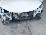 2HGFE2F50SH****** Reparables 2025 Honda Civic