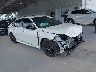 2HGFE2F50SH****** Salvage and Wrecked 2025 Honda Civic in Orlando North
