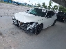 2HGFE2F50SH****** Usados y Reparables 2025 Honda Civic en Orlando North