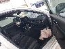 2HGFE2F50SH****** Usados y Reparables 2025 Honda Civic en Estado de Florida