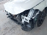 2HGFE2F50SH****** Salvamento y Reparables 2025 Honda Civic en Estado de Florida