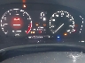 2HGFE2F50SH****** Salvamento 2025 Honda Civic en Orlando North
