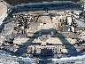 3GCUKREHXEG****** Repairable 2014 Chevrolet Silverado 1500 in Oklahoma City