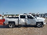 3GCUKREHXEG****** Used 2014 Chevrolet Silverado 1500 in Oklahoma State
