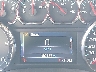 3GCUKREHXEG****** Salvage 2014 Chevrolet Silverado 1500