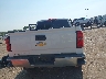 3GCUKREHXEG****** Wrecked 2014 Chevrolet Silverado 1500