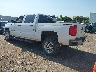3GCUKREHXEG****** Salvage and Repairable 2014 Chevrolet Silverado 1500 in Oklahoma City