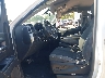 3GCUKREHXEG****** Used and Repairable 2014 Chevrolet Silverado 1500 in Oklahoma State