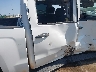 3GCUKREHXEG****** Salvage and Repairable 2014 Chevrolet Silverado 1500 in Oklahoma State