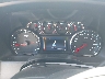 3GCUKREHXEG****** Salvage 2014 Chevrolet Silverado 1500 in Oklahoma City