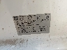 3GCUKREHXEG****** Used 2014 Chevrolet Silverado 1500 in Oklahoma City