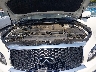 JN8AZ2NF1H9****** Repairable 2017 Infiniti QX80 in Nashville