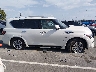 JN8AZ2NF1H9****** Used 2017 Infiniti QX80 in Tennessee State