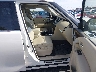 JN8AZ2NF1H9****** Used and Repairable 2017 Infiniti QX80 in Tennessee State