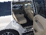 JN8AZ2NF1H9****** Wrecked 2017 Infiniti QX80 in Nashville