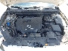 3MZBN1U71HM****** Reparables 2017 Mazda 3 en Los Angeles South