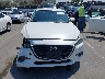 3MZBN1U71HM****** Destrozados 2017 Mazda 3 en Estado de California